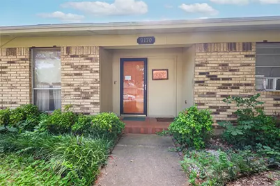 [Address not provided], Frisco, TX 75033 - Photo 9
