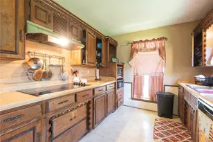 [Address not provided], Frisco, TX 75033 - Photo 11