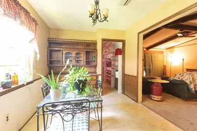 9170 Dogwood Street, Frisco, TX 75033 - Photo 9