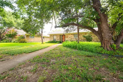 [Address not provided], Frisco, TX 75033 - Photo 5
