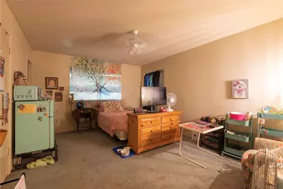 [Address not provided], Frisco, TX 75033 - Photo 19