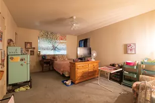 [Address not provided], Frisco, TX 75033 - Photo 19
