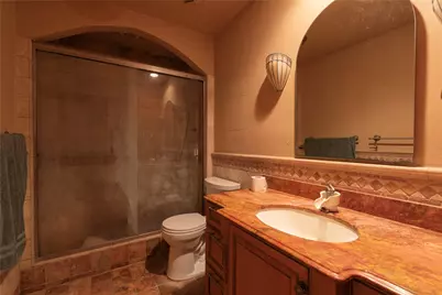 9170 Dogwood Street, Frisco, TX 75033 - Photo 25
