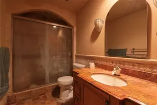 [Address not provided], Frisco, TX 75033 - Photo 25