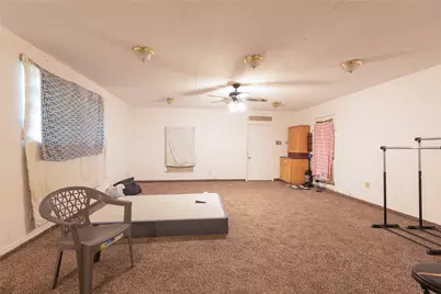 [Address not provided], Frisco, TX 75033 - Photo 17