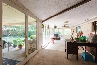 9170 Dogwood Street, Frisco, TX 75033 - Photo 23
