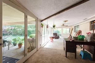 [Address not provided], Frisco, TX 75033 - Photo 23
