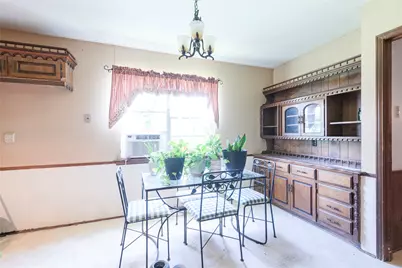[Address not provided], Frisco, TX 75033 - Photo 13