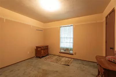 [Address not provided], Frisco, TX 75033 - Photo 21