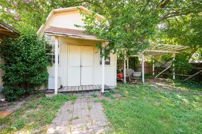 9170 Dogwood Street, Frisco, TX 75033 - Photo 3