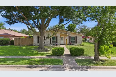 1322 Paris Drive, Garland, TX 75040 - Photo 23