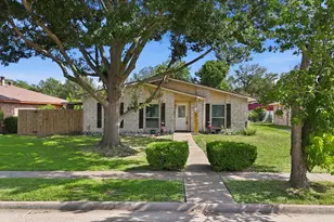 1322 Paris Dr, Garland, TX 75040 - Photo 23
