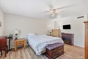 1322 Paris Dr, Garland, TX 75040 - Photo 11