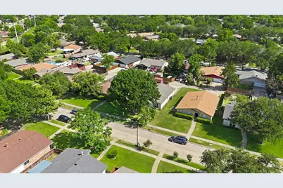 1322 Paris Drive, Garland, TX 75040 - Photo 3