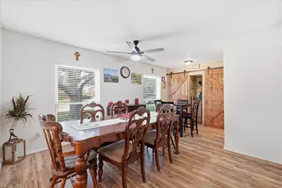 1322 Paris Drive, Garland, TX 75040 - Photo 5