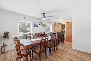 1322 Paris Dr, Garland, TX 75040 - Photo 5