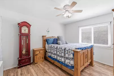 1322 Paris Drive, Garland, TX 75040 - Photo 13
