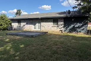 3241 Little River Dr, Dallas, TX 75241 - Photo 15