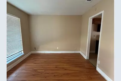 3241 Little River Drive, Dallas, TX 75241 - Photo 7