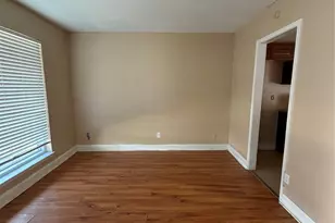 3241 Little River Dr, Dallas, TX 75241 - Photo 7