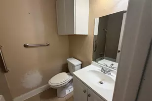 3241 Little River Dr, Dallas, TX 75241 - Photo 9