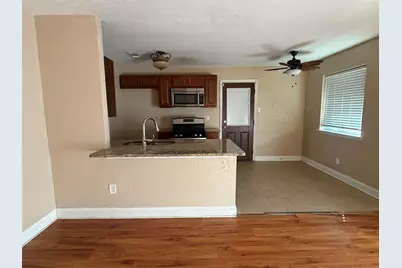 3241 Little River Drive, Dallas, TX 75241 - Photo 5