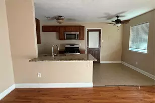 3241 Little River Dr, Dallas, TX 75241 - Photo 5