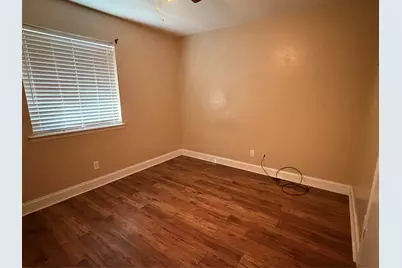 3241 Little River Drive, Dallas, TX 75241 - Photo 11