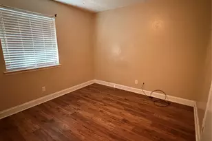 3241 Little River Dr, Dallas, TX 75241 - Photo 11
