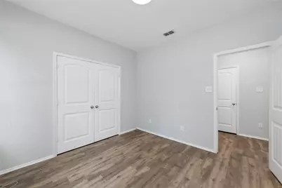 1009 Providence Boulevard, Providence Village, TX 76227 - Photo 11