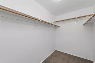 1009 Providence Blvd, Providence Village, TX 76227 - Photo 29