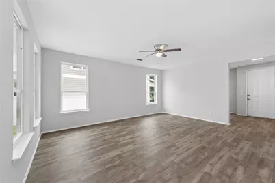 1009 Providence Boulevard, Providence Village, TX 76227 - Photo 13