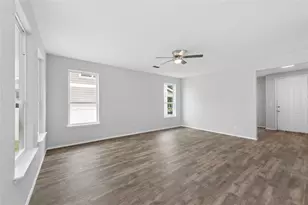 1009 Providence Blvd, Providence Village, TX 76227 - Photo 13