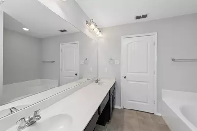 1009 Providence Boulevard, Providence Village, TX 76227 - Photo 31