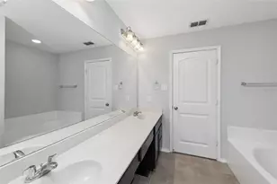 1009 Providence Blvd, Providence Village, TX 76227 - Photo 31