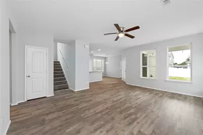 1009 Providence Boulevard, Providence Village, TX 76227 - Photo 13