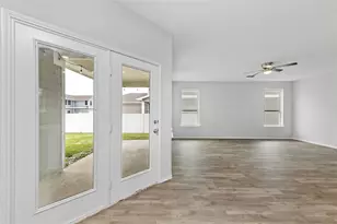 1009 Providence Blvd, Providence Village, TX 76227 - Photo 19