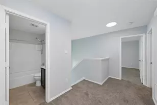 1009 Providence Blvd, Providence Village, TX 76227 - Photo 27