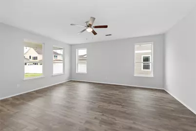 1009 Providence Boulevard, Providence Village, TX 76227 - Photo 15