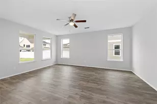 1009 Providence Blvd, Providence Village, TX 76227 - Photo 15