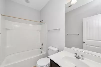 1009 Providence Boulevard, Providence Village, TX 76227 - Photo 31