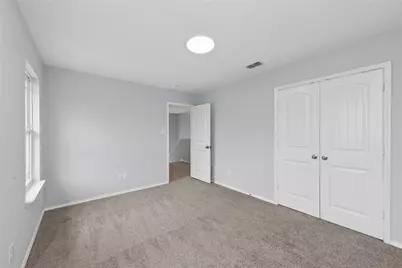1009 Providence Boulevard, Providence Village, TX 76227 - Photo 21