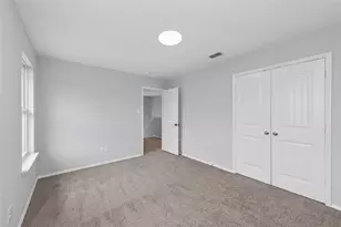 1009 Providence Blvd, Providence Village, TX 76227 - Photo 21
