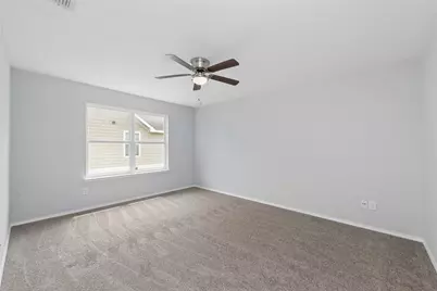 1009 Providence Boulevard, Providence Village, TX 76227 - Photo 21
