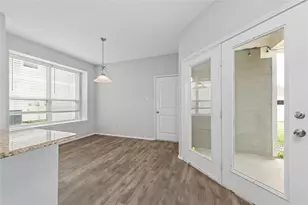 1009 Providence Blvd, Providence Village, TX 76227 - Photo 17