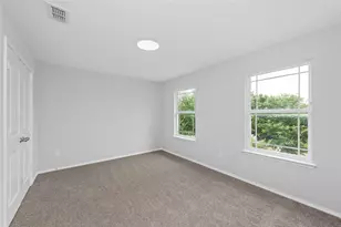 1009 Providence Blvd, Providence Village, TX 76227 - Photo 23