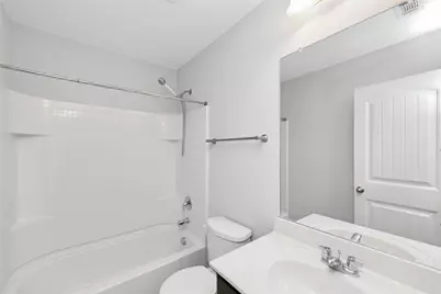 1009 Providence Boulevard, Providence Village, TX 76227 - Photo 25