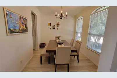 1307 Heather Brook Drive, Allen, TX 75002 - Photo 3