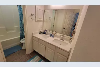 1307 Heather Brook Drive, Allen, TX 75002 - Photo 21
