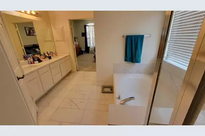 1307 Heather Brook Drive, Allen, TX 75002 - Photo 17